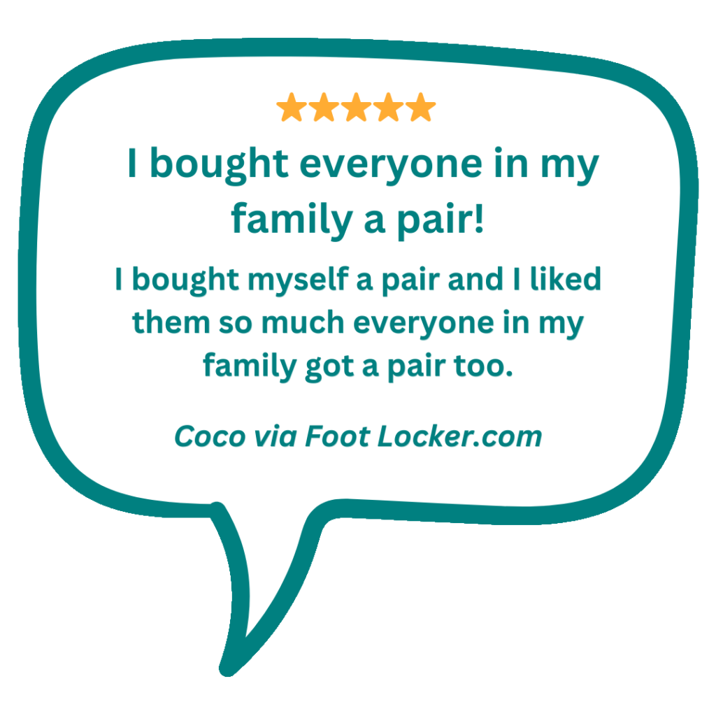 Everyone in the family will love UGG Tasman Slippers