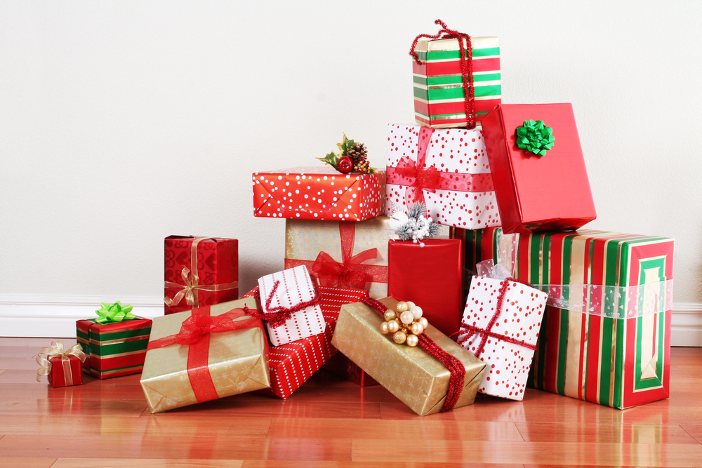 How To Play Dirty Santa: A Guide For Beginners