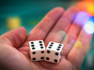 Rolling In Festive Fun: A Complete Guide To Hosting A Christmas Dice Game Gift Exchange