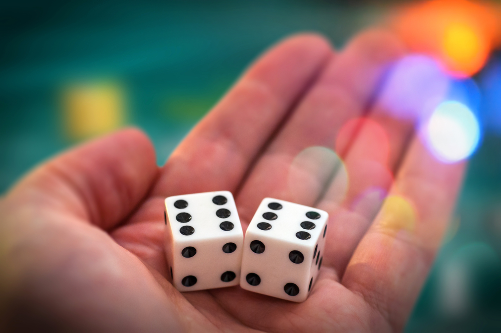 Rolling In Festive Fun: A Complete Guide To Hosting A Christmas Dice Game Gift Exchange