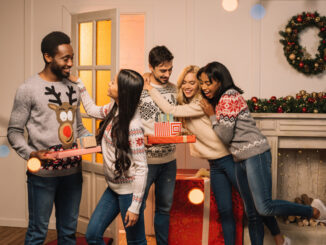 10 Best Dirty Santa Gift Ideas For All Your Favorite People