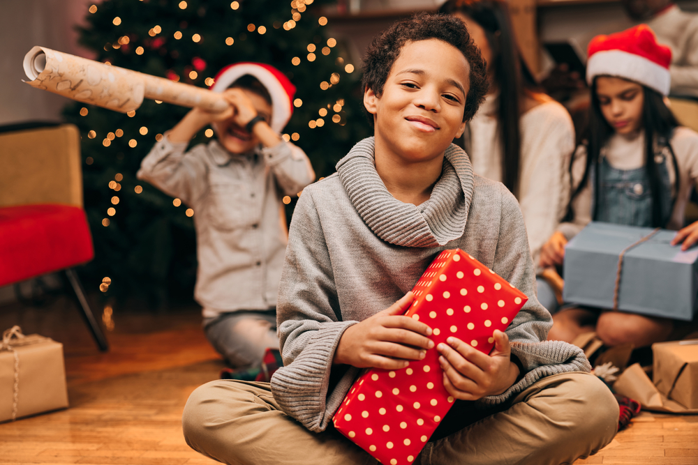 12 White Elephant Themes To Shake Up Your Gift Exchange