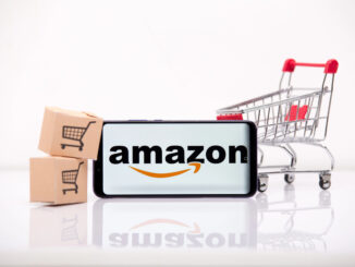 Secret Santa Intel: How To Find Someone's Amazon Wishlist For Ultimate Gifting Success