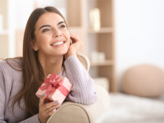 7 Engaging Secret Santa Questionnaire Ideas For Personalized Gifting