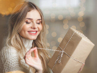 A New Chapter: 7 Wow-Worthy 30th Birthday Gift Ideas For Him And Her