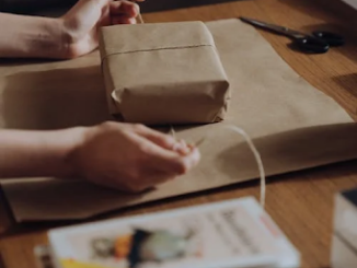 popular-books-in-2024