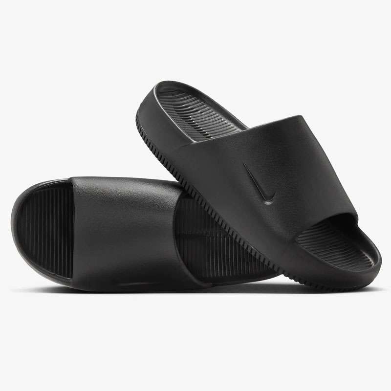 Nike Calm Slides