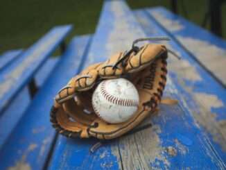 top baseball gifts