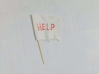 gift for millennials