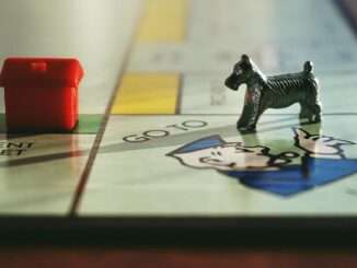 popular board games in 2025