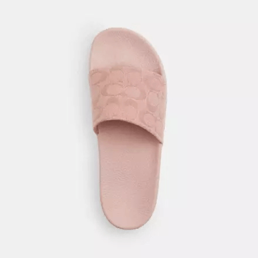 COACH Udele Sports Slides